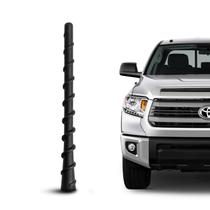 Antena Jamscar abreviada para Toyota Tundra 2000-2025 AM FM