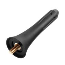 Antena KSAauto Rubber 7,62 cm para Mazda Miata MX-5 RF ND NC Antena KSAauto Rubber 7,62 cm para Mazda Miata MX-5 RF ND NC