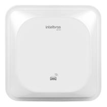 Antena Leitora Tag Veicular Sem Parar Le 170 Intelbras Antena Leitora Tag Veicular Sem Parar Le 170 Intelbras