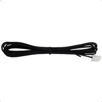 Antena LG Fm Rn5 Rn7 Rn9 Eaa56671908 Original