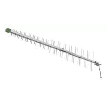 Antena Linear para Sinal Telefone Celular Full Band Pqag-5015lte Proeletronic