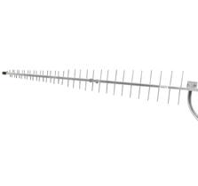 Antena linear trans/recep sil ter. telef Antena linear trans/recep sil ter. telef