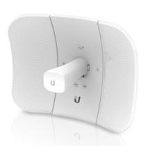 Antena litebeam ubiquiti lbe-5ac-lr 26dbi 5ghz 450mbps+ac 2x2 mimo Antena litebeam ubiquiti lbe-5ac-lr 26dbi 5ghz 450mbps+ac 2x2 mimo