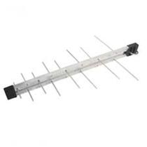 Antena log digital 16 elem.(94c) capte