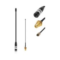 Antena LoRa 915MHz 10dBi SMA Macho Com Cabo IPX Para Melhoria De Sinal De Rede LoRaWAN Meshtastic 32 Antena LoRa 915MHz 10dBi SMA Macho Com Cabo IPX Para Melhoria De Sinal De Rede LoRaWAN Meshtastic 32