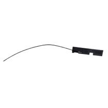Antena LTE4G50R1, 15dB CFW9041 Original Intelbras