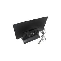 Antena Megatron Interna Digital/analogico Mt010 Antena Megatron Interna Digital/analogico Mt010