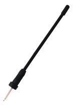 Antena Microfone Sony Uwp Utxb03 D11, V1, D21