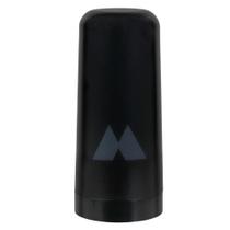 Antena Midland MXTA25 3DB MicroMobile Gain Ghost de 9 cm de altura