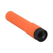 Antena Mini Dual Band VHF UHF SMA-Feminino Flexível Para Baofeng UV-32 UV-5R UV-21 pro Quansheng Antena Mini Dual Band VHF UHF SMA-Feminino Flexível Para Baofeng UV-32 UV-5R UV-21 pro Quansheng