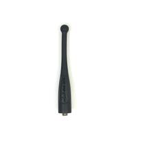 Antena Motorola GPS Stubby APX 764-870MHz de banda de sinal Antena Motorola GPS Stubby APX 764-870MHz de banda de sinal