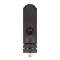 Antena Motorola PMAE4095B UHF 435-470 MHz 4,5 cm Antena Motorola PMAE4095B UHF 435-470 MHz 4,5 cm