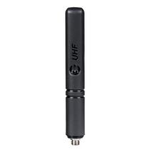Antena Motorola UHF 449-490MHz PMAE4070 para XPR3300 XPR3500