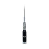 Antena Móvel Aquário B-2080 Bobina E Mola Para Rádio Px Antena Móvel Aquário B-2080 Bobina E Mola Para Rádio Px
