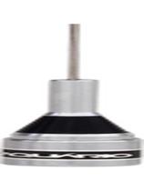 Antena Móvel Aquário M-300C 1/4 Onda Rádio Vhf