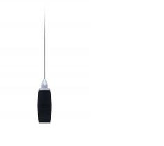 Antena Móvel Bobinada Aquário PX 11 Metros Mini Marinox