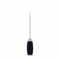 Antena Móvel Bobinada Aquário Px 11 Metros Mini Marinox