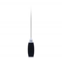 Antena Móvel Bobinada Aquário Px 11 Metros Mini Marinox Antena Móvel Bobinada Aquário Px 11 Metros Mini Marinox