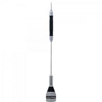 Antena Movel com Bobina Central PX B-2050 Aquario