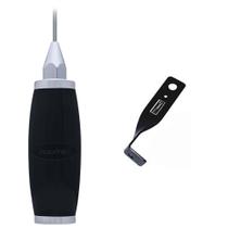 Antena Móvel Px Caminhao 2,70mts B-2003p + Suporte Mercedes Benz Atego Antena Móvel Px Caminhao 2,70mts B-2003p + Suporte Mercedes Benz Atego