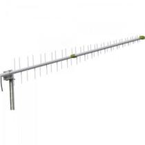 Antena Movel Quad BAND 15DBI PQAG4015 Proeletronic Antena Movel Quad BAND 15DBI PQAG4015 Proeletronic