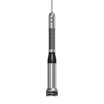 Antena Móvel Vhf 5/8 de Onda Slim Bold Mola - Ap8689