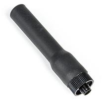 Antena Nagoya NA-810 6,35 cm VHF/UHF 144/430 Mhz para BTECH