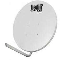 Antena offset 60cm bedin - BEDIN SAT