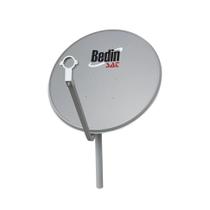 Antena Offset 60Cm Bedin