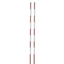 Antena Oficial para volei de Quadra e Praia - Par