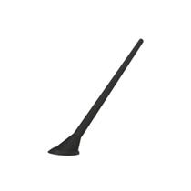 Antena olimpus new flex fiat strada/ mobi 2021 Antena olimpus new flex fiat strada/ mobi 2021