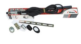 Antena Olimpus Original Fusca Escort Gol Gii/giii 11030329
