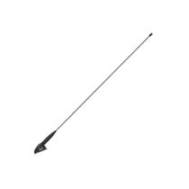 Antena Olimpus Passiva Original FORD sem Cabo