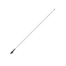 Antena Olimpus Passiva Original Renault / Peugeot