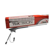 Antena Olimpus Tektron Corsa Monatana Prisma 11030332