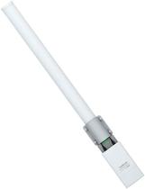 Antena Omni Ubiquiti Airmax Amo-5g13 Omni 13dbi 5.8ghz