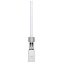 Antena omni ubiquiti (ubnt) amo-5g13 dbi 5,8 ghz