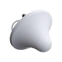 Antena Omnidirecional De Teto Aquario Cf-02