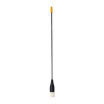 Antena omnidirecional de transmissores bodypack Shure UA700