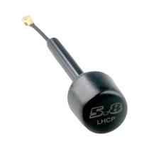 Antena Omnidirecional Lollipop De 5.8GHz 2.5db Para Drones Crux35 E Crux35 HD Freestyle RHCP LHCP Antena Omnidirecional Lollipop De 5.8GHz 2.5db Para Drones Crux35 E Crux35 HD Freestyle RHCP LHCP