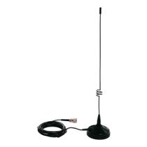 Antena Omnidirecional Movel Para Celular Aquario Cm-907...