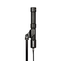 Antena Omnidirecional UHF Shure UA860SWB