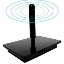 Antena Onix Interna - 375 - CAPTE