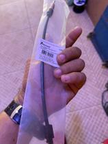 Antena original da GM