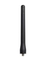 Antena Original Hytera VHF 136147MHz 12cm Antena Original Hytera VHF 136147MHz 12cm