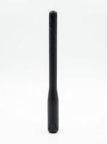 Antena Original Hytera Vhf 136147mhz 17cm Antena Original Hytera Vhf 136147mhz 17cm