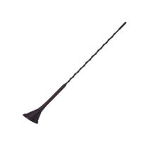 Antena para Carro Corsa / Astra Sedan / Celta sem Cabo Olimpus 13.20.0027