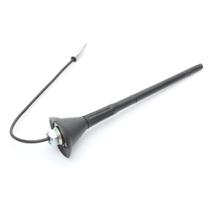 Antena para Carro Mega Flex Universal 80 Antena para Carro Mega Flex Universal 80