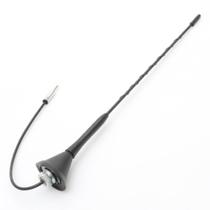 Antena para Carro Universal Teto Traseiro Corsa Celta Universal 80