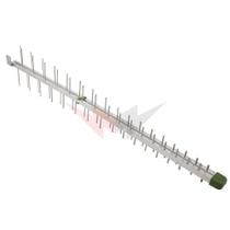 Antena Para Celular Full Band 15dBi PQAG-5015LTE - Proeletronic Antena Para Celular Full Band 15dBi PQAG-5015LTE - Proeletronic